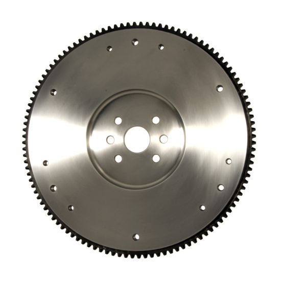 Picture of Centerforce Clutch Flywheel - 700360