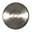 Picture of Centerforce Clutch Flywheel - 700360