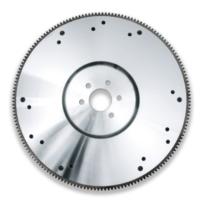 Picture of Centerforce Clutch Flywheel - 700440