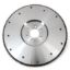Picture of Centerforce Clutch Flywheel - 700450
