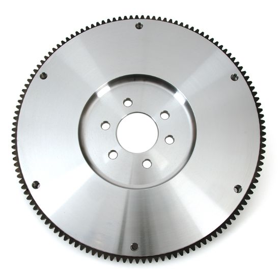 Picture of Centerforce Clutch Flywheel - 700460