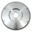 Picture of Centerforce Clutch Flywheel - 700460