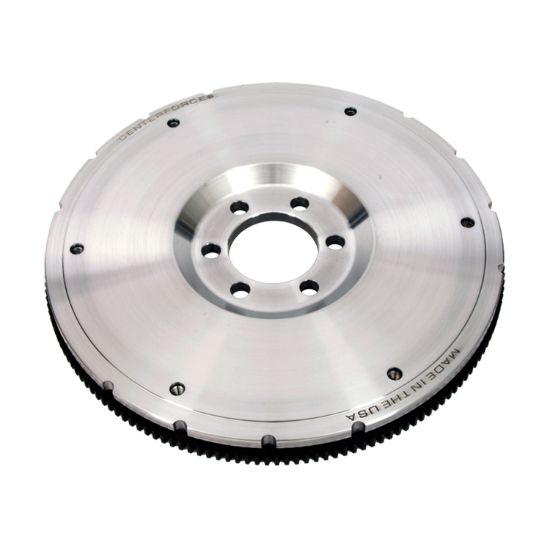 Picture of Centerforce Clutch Flywheel - 700469