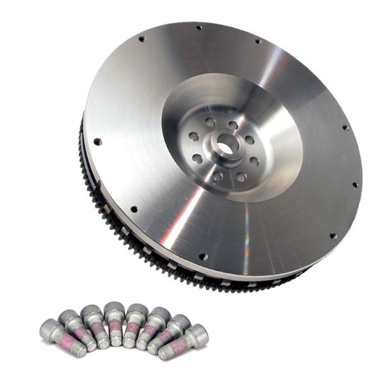 Picture of Centerforce Clutch Flywheel - 700474