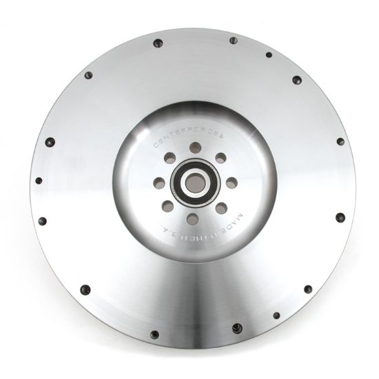 Picture of Centerforce Clutch Flywheel - 700476