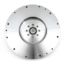 Picture of Centerforce Clutch Flywheel - 700476
