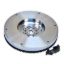 Picture of Centerforce Clutch Flywheel - 700477