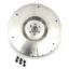 Picture of Centerforce Clutch Flywheel - 700478
