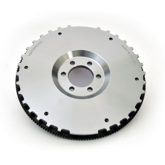 Picture of Centerforce Clutch Flywheel - 700479