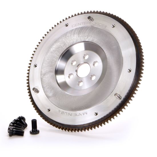 Picture of Centerforce Clutch Flywheel - 700826