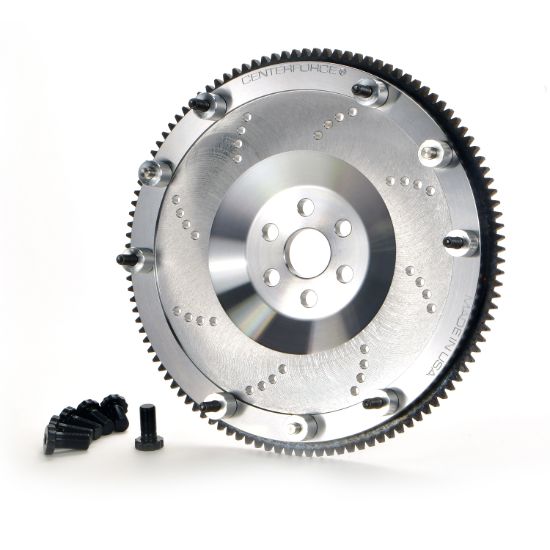 Picture of Centerforce Clutch Flywheel - 700827