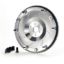 Picture of Centerforce Clutch Flywheel - 700827
