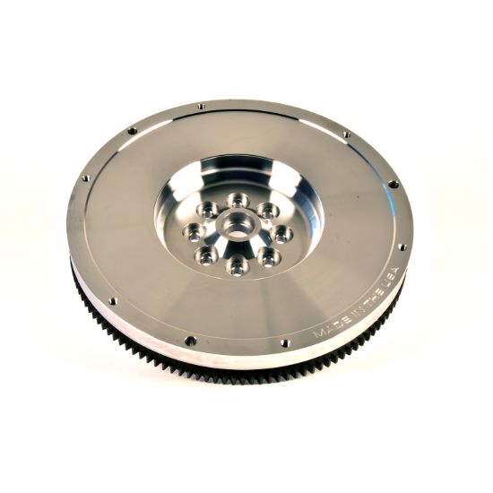 Picture of Centerforce Clutch Flywheel - 700835