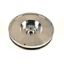 Picture of Centerforce Clutch Flywheel - 700840