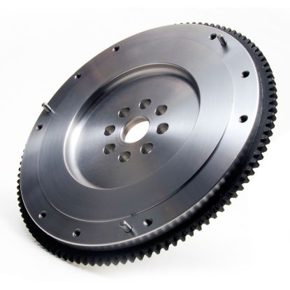 Picture of Centerforce Clutch Flywheel - 700901