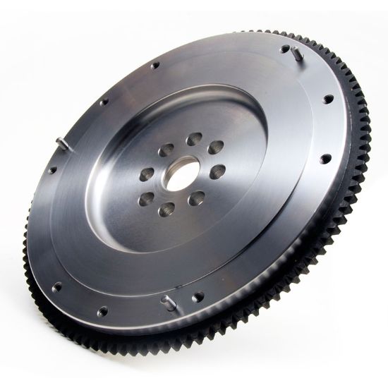 Picture of Centerforce Clutch Flywheel - 700901