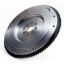 Picture of Centerforce Clutch Flywheel - 700901
