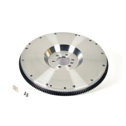 Picture of Centerforce Clutch Flywheel - 704142