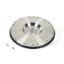 Picture of Centerforce Clutch Flywheel - 704142
