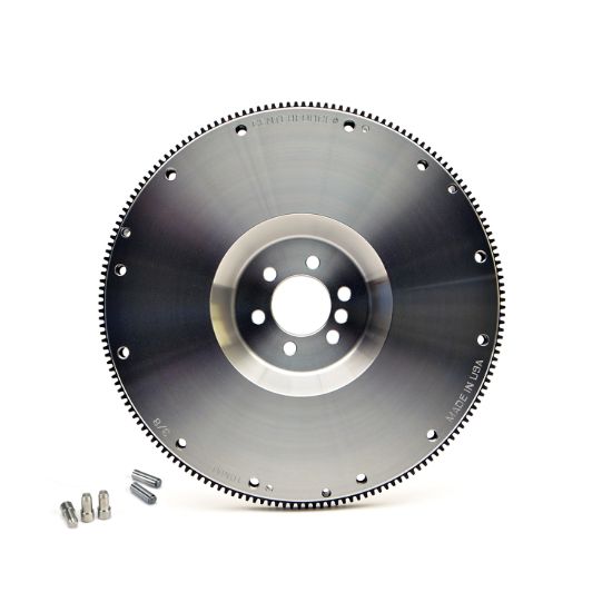 Picture of Centerforce Clutch Flywheel - 744142