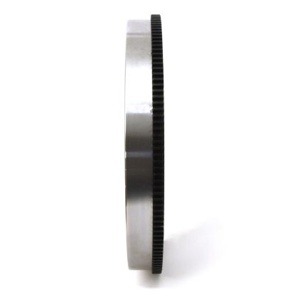 Picture of Centerforce Clutch Flywheel - 754173