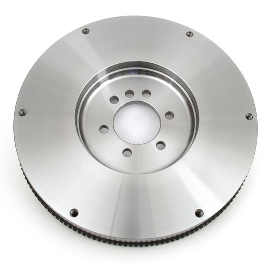 Picture of Centerforce Clutch Flywheel - 754174