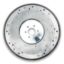 Picture of Centerforce Clutch Flywheel - 800826