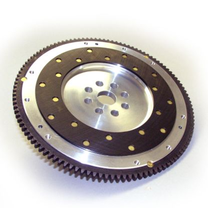 Picture of Centerforce Clutch Flywheel - 800900