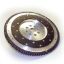Picture of Centerforce Clutch Flywheel - 800900