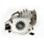 Picture of Centerforce Transmission Clutch and Flywheel Kit - 818231520