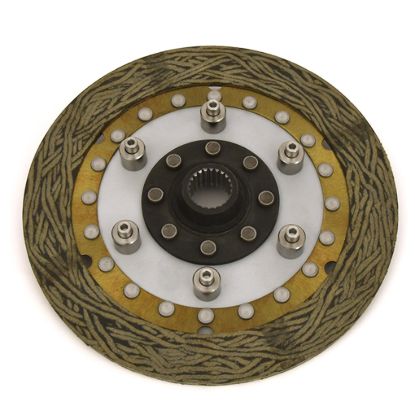 Picture of Centerforce Transmission Clutch and Flywheel Kit - 824231820