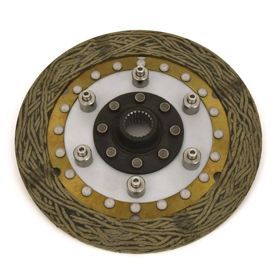 Picture of Centerforce Transmission Clutch and Flywheel Kit - 824231820