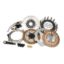Picture of Centerforce Transmission Clutch and Flywheel Kit - 827231520
