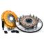 Picture of Centerforce Transmission Clutch and Flywheel Kit - 838264042
