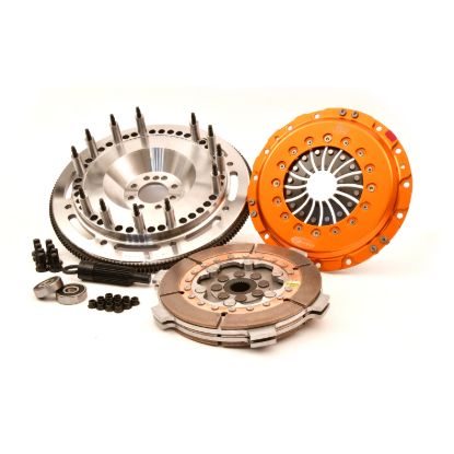 Picture of Centerforce Transmission Clutch and Flywheel Kit - 838264077