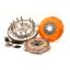 Picture of Centerforce Transmission Clutch and Flywheel Kit - 838264077