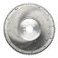 Picture of Centerforce Clutch Flywheel - 900100