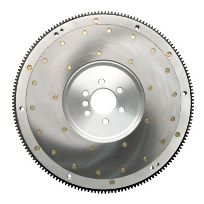 Picture of Centerforce Clutch Flywheel - 900120