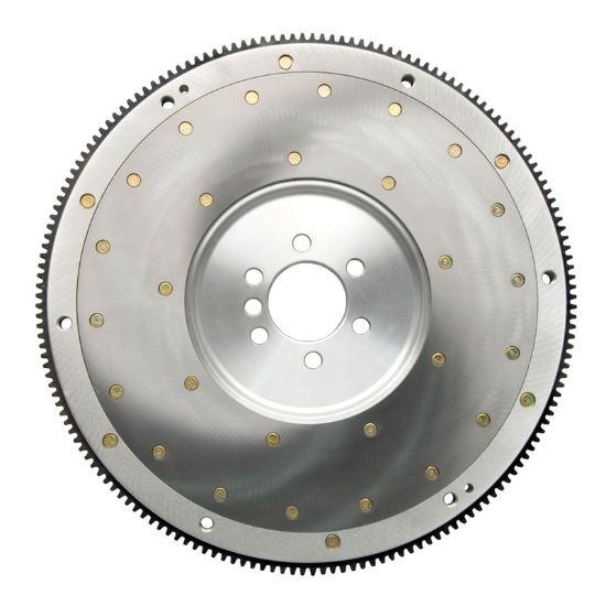 Picture of Centerforce Clutch Flywheel - 900120