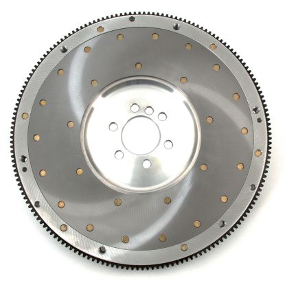 Picture of Centerforce Clutch Flywheel - 900142