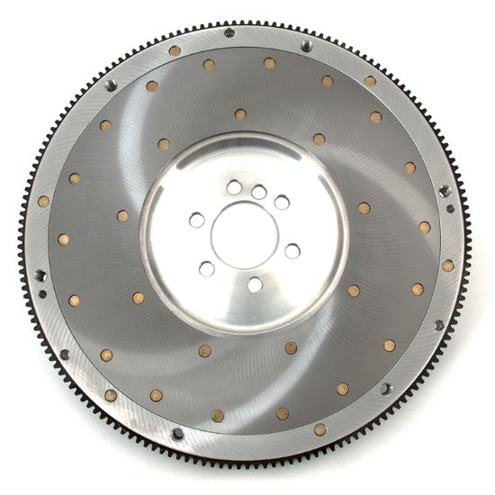 Picture of Centerforce Clutch Flywheel - 900142