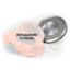Picture of Centerforce Clutch Flywheel - 900149