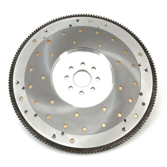 Picture of Centerforce Clutch Flywheel - 900205