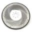 Picture of Centerforce Clutch Flywheel - 900205