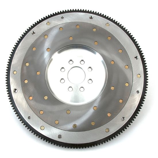 Picture of Centerforce Clutch Flywheel - 900215