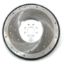 Picture of Centerforce Clutch Flywheel - 900215