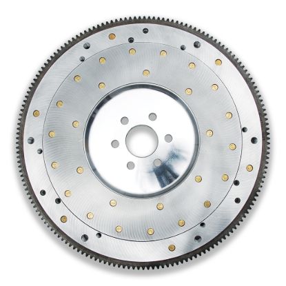 Picture of Centerforce Clutch Flywheel - 900220