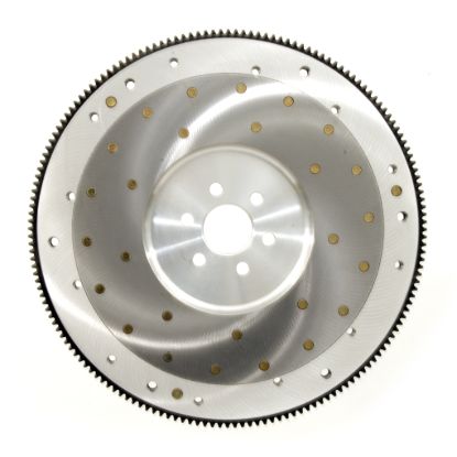 Picture of Centerforce Clutch Flywheel - 900230