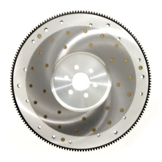 Picture of Centerforce Clutch Flywheel - 900230