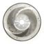 Picture of Centerforce Clutch Flywheel - 900230